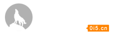 眀瀀猀蕑卢砀